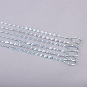 WIRE FOR OFFICIAL HAMMER