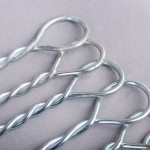 WIRE FOR OFFICIAL HAMMER
