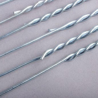 WIRE FOR OFFICIAL HAMMER