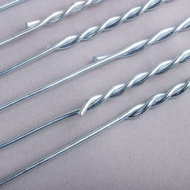 WIRE FOR OFFICIAL HAMMER