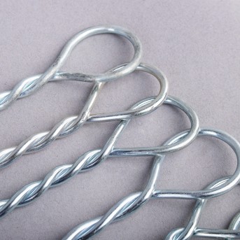 WIRE FOR OFFICIAL HAMMER
