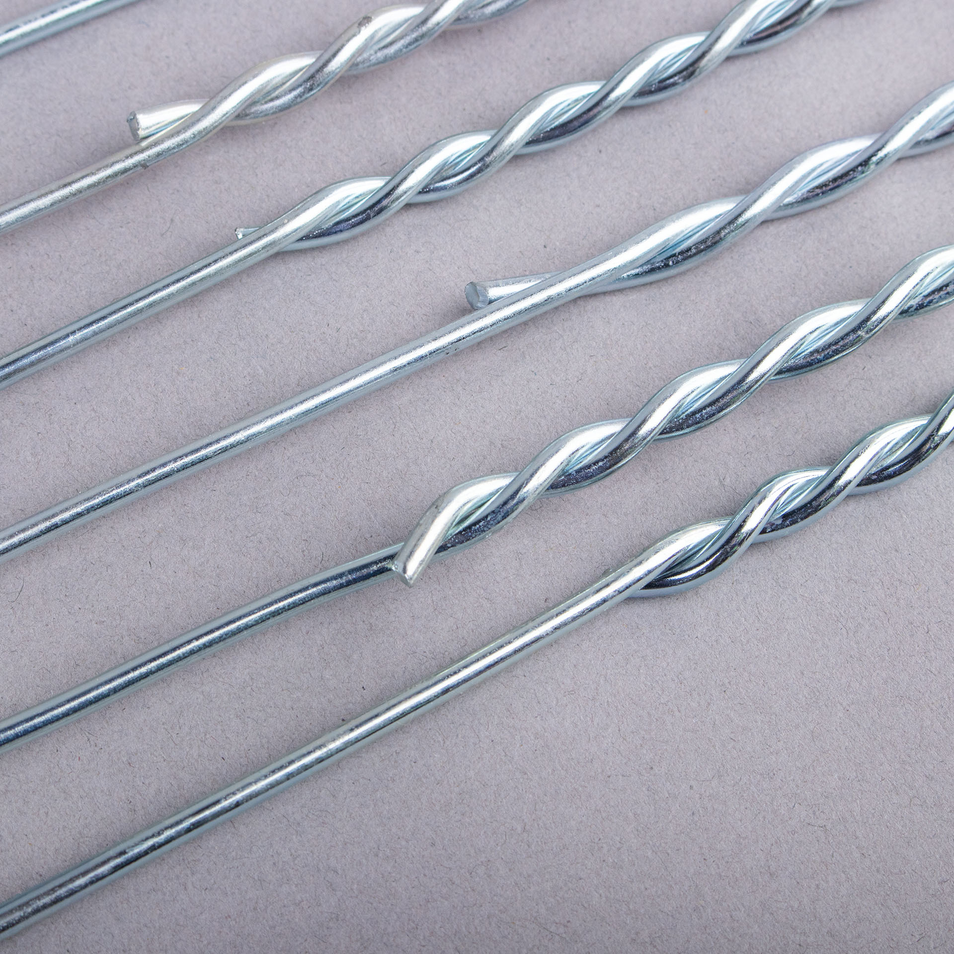 WIRE FOR OFFICIAL HAMMER