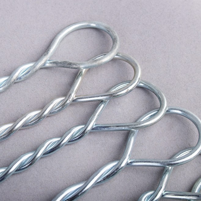 WIRE FOR OFFICIAL HAMMER