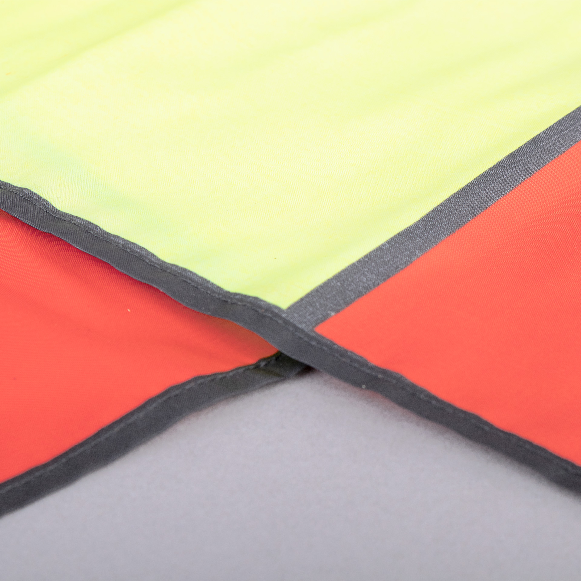 REFEREE FLAGS MOD. 2