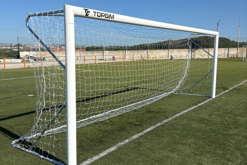 MTBA Recreational Sports Union Group