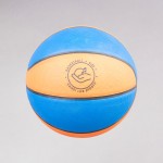 BASKETBALL BALL SOUND HANDI LIFE SPORTS T7