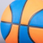 BASKETBALL BALL SOUND HANDI LIFE SPORTS T7