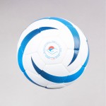 FOOTBALL BALL SOUND HANDI LIFE SPORTS APPROVED IBSA T3