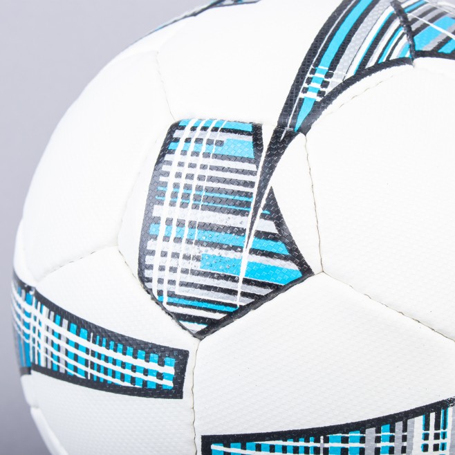 FOOTBALL BALL SOUND TOPGIM