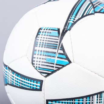 FOOTBALL BALL SOUND TOPGIM