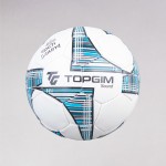 FOOTBALL BALL SOUND TOPGIM