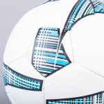 FOOTBALL BALL SOUND TOPGIM