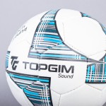 FOOTBALL BALL SOUND TOPGIM