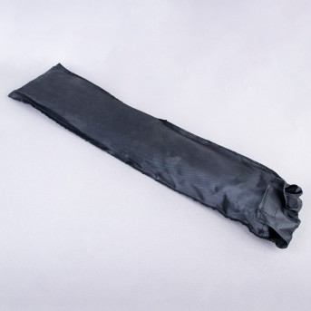 AUXILIARY REFEREE SET (PAIR)