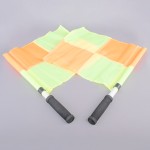 AUXILIARY REFEREE SET (PAIR)