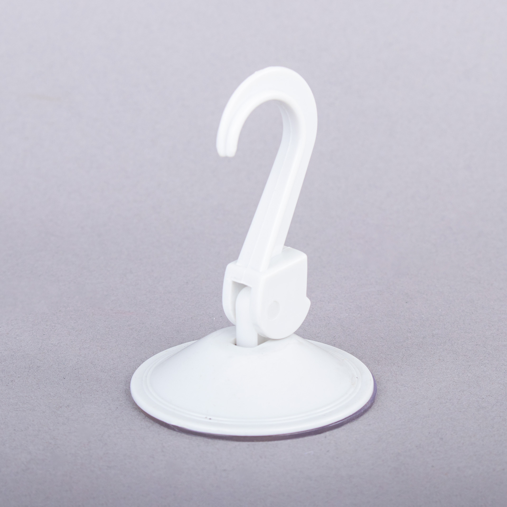 VACUUM CUP WITH LARGE SUCTION CAPACITY 55mm