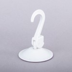 VACUUM CUP WITH LARGE SUCTION CAPACITY 55mm
