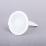 VACUUM CUP WITH LARGE SUCTION CAPACITY 55mm