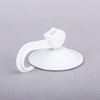 VACUUM CUP WITH LARGE SUCTION CAPACITY 55mm