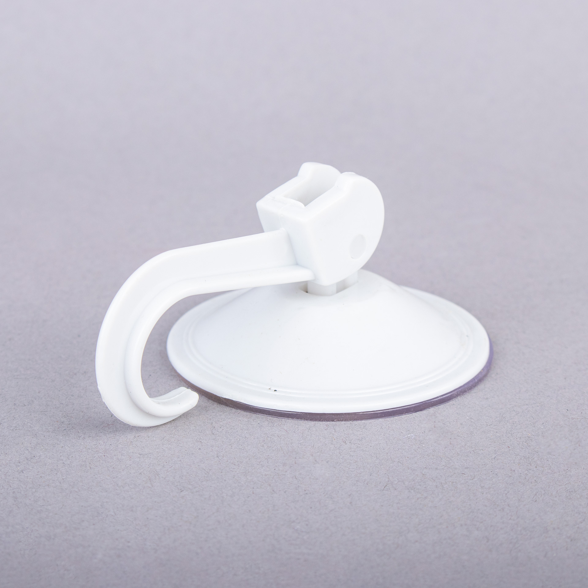 VACUUM CUP WITH LARGE SUCTION CAPACITY 55mm