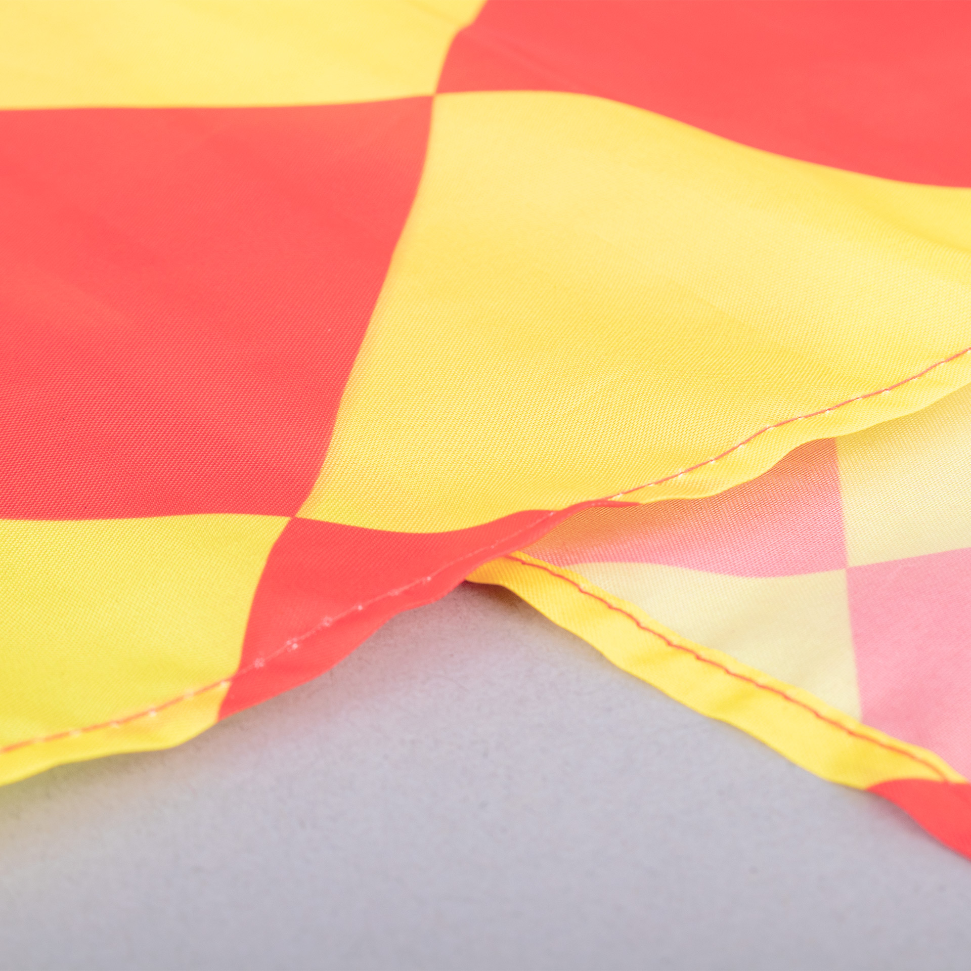 PROFESSIONAL AUXILIARY REFEREE KIT