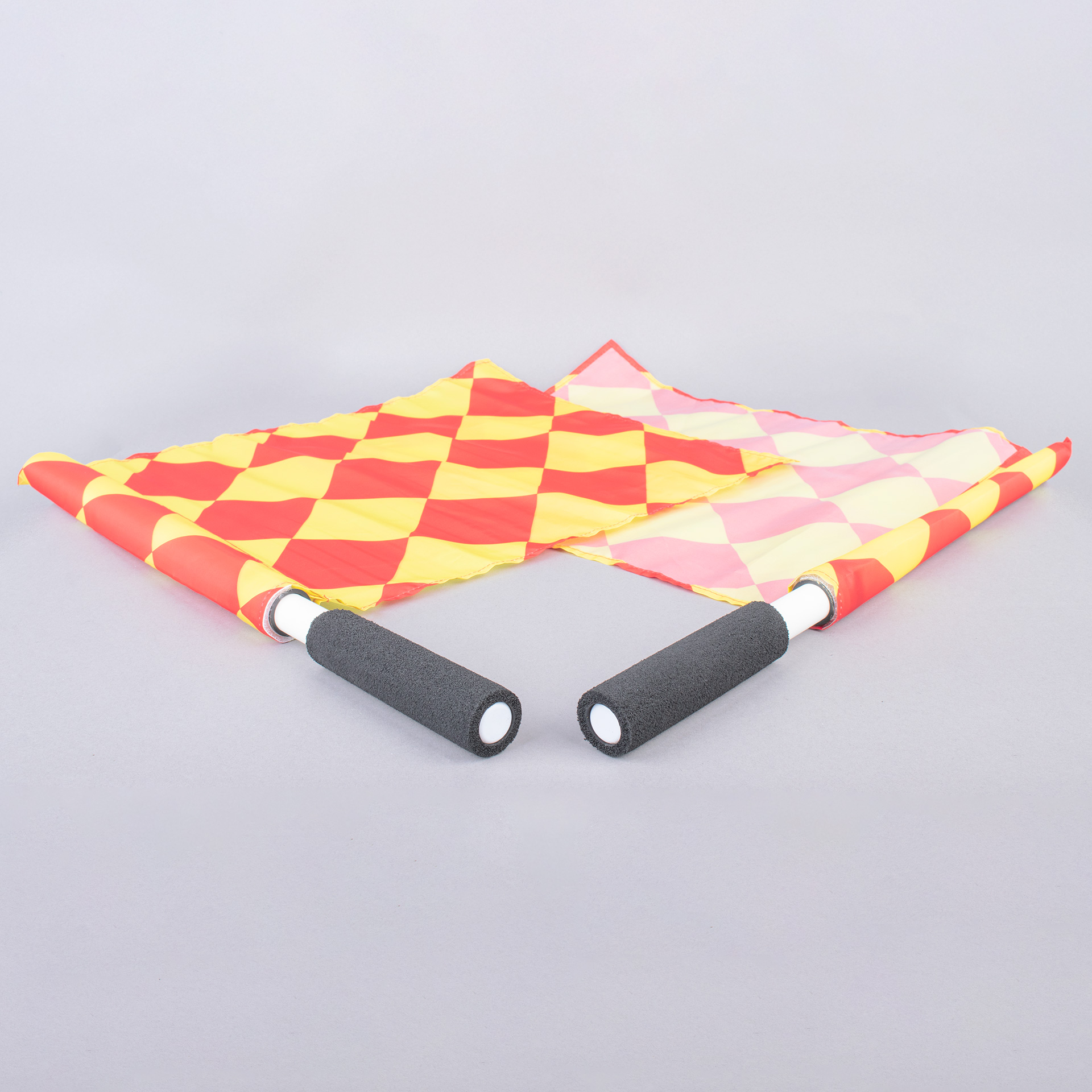 PROFESSIONAL AUXILIARY REFEREE KIT