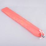 PROFESSIONAL AUXILIARY REFEREE KIT