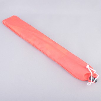 PROFESSIONAL AUXILIARY REFEREE KIT
