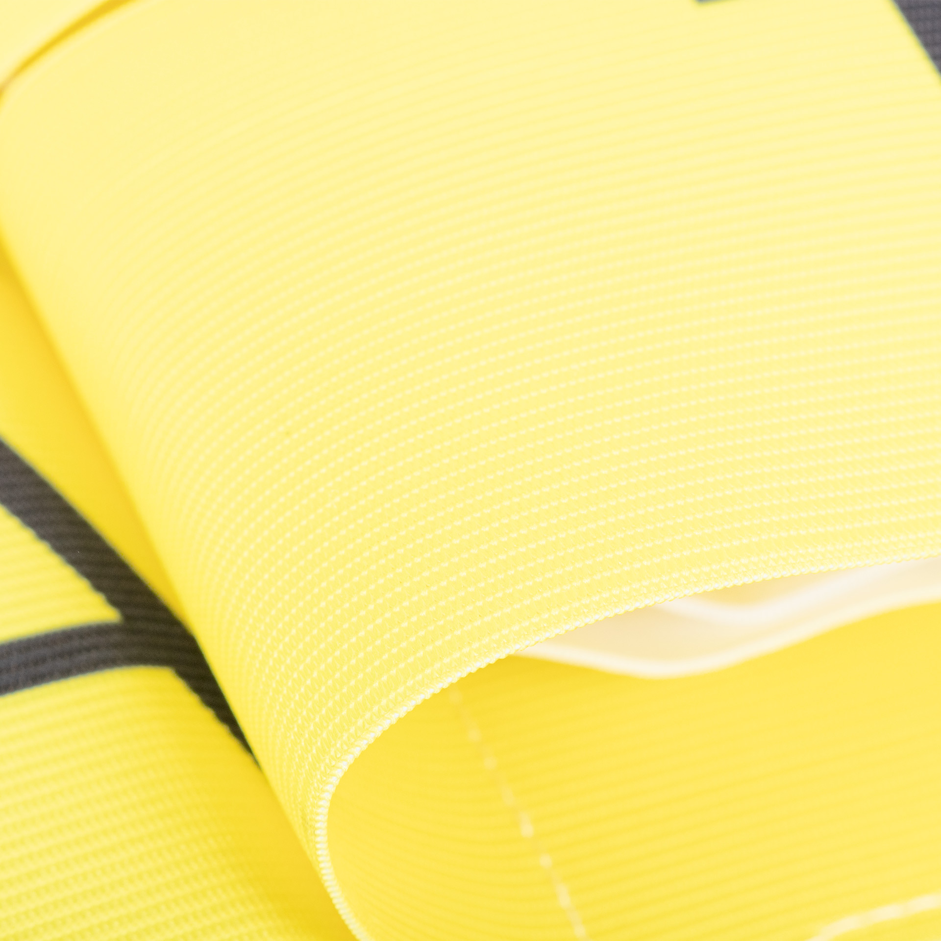 ELASTIC ARMBANDS