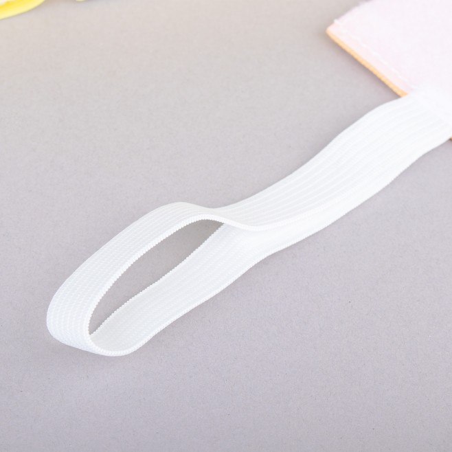 ELASTIC ARMBANDS