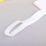 ELASTIC ARMBANDS