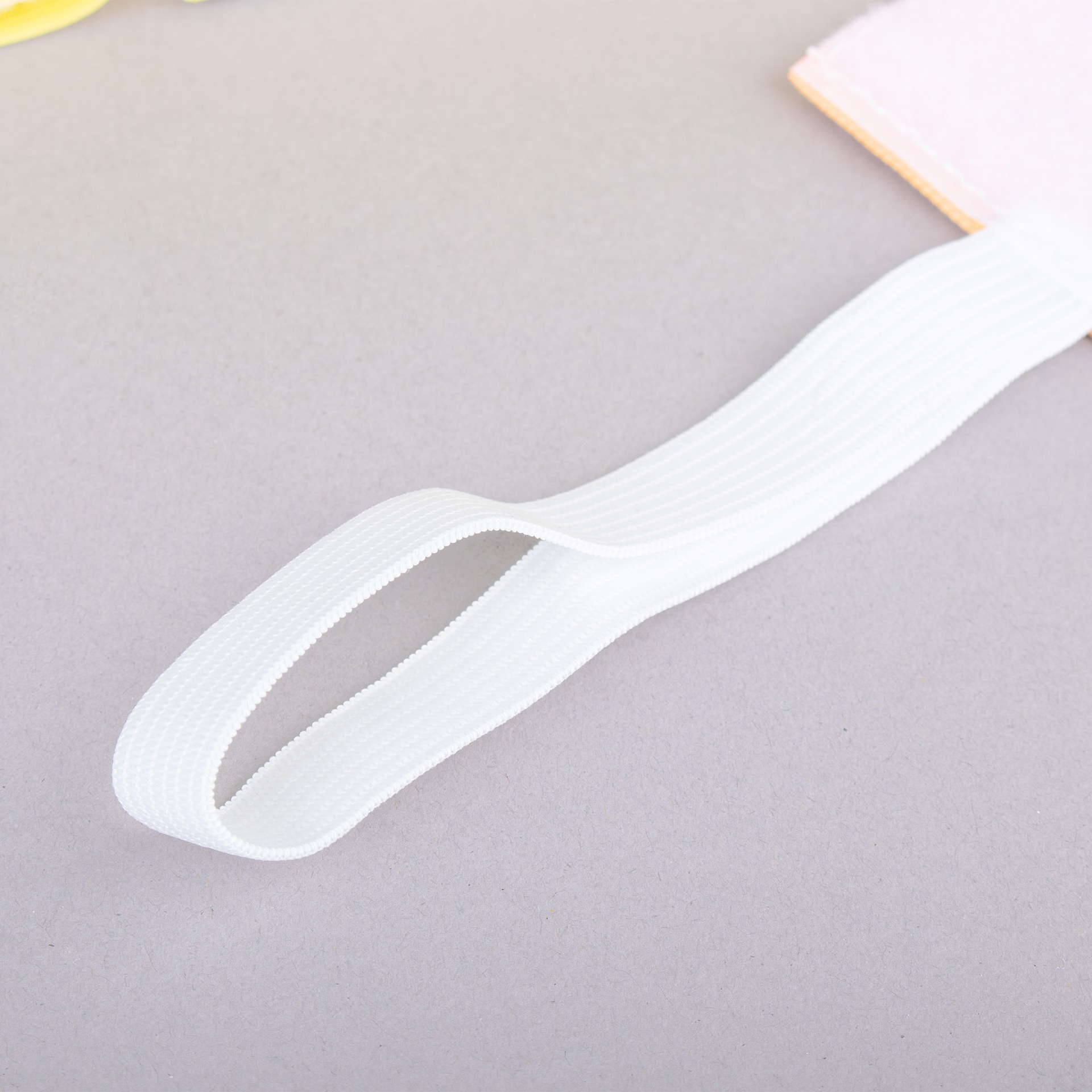 ELASTIC ARMBANDS