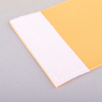 ELASTIC ARMBANDS