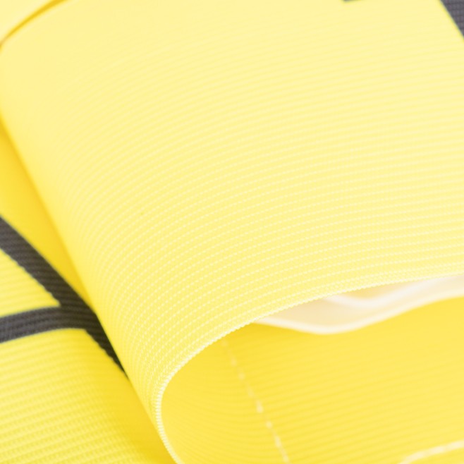 ELASTIC ARMBANDS