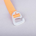 PETZL SPLIT CLIMBING ROPE BAG