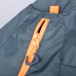 PETZL SPLIT CLIMBING ROPE BAG