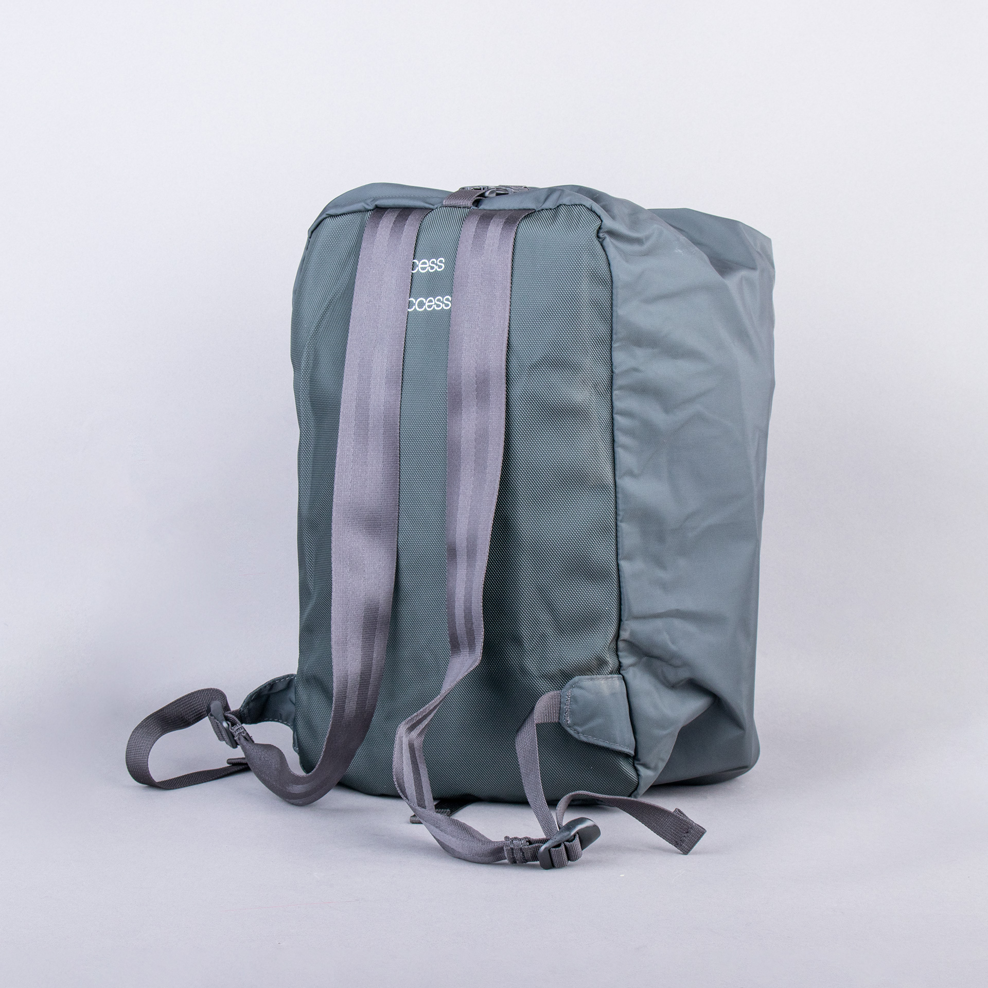 PETZL KLIFF CLIMBING ROPE BAG