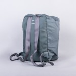 PETZL KLIFF CLIMBING ROPE BAG