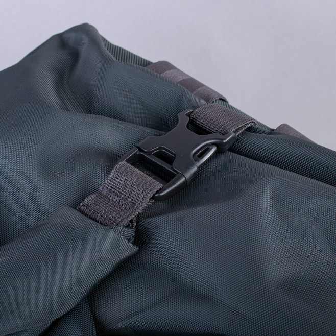 PETZL KLIFF CLIMBING ROPE BAG