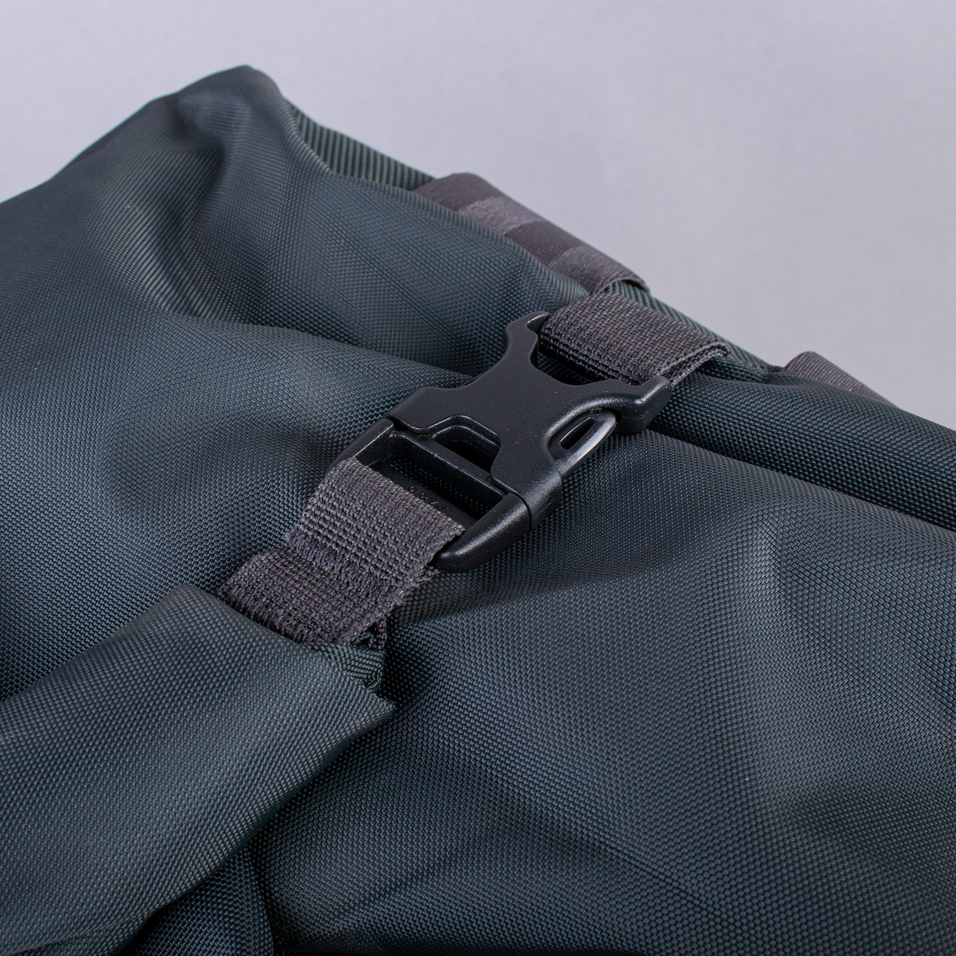PETZL KLIFF CLIMBING ROPE BAG