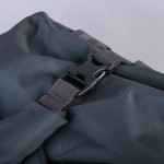 PETZL KLIFF CLIMBING ROPE BAG