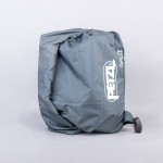 PETZL KLIFF CLIMBING ROPE BAG