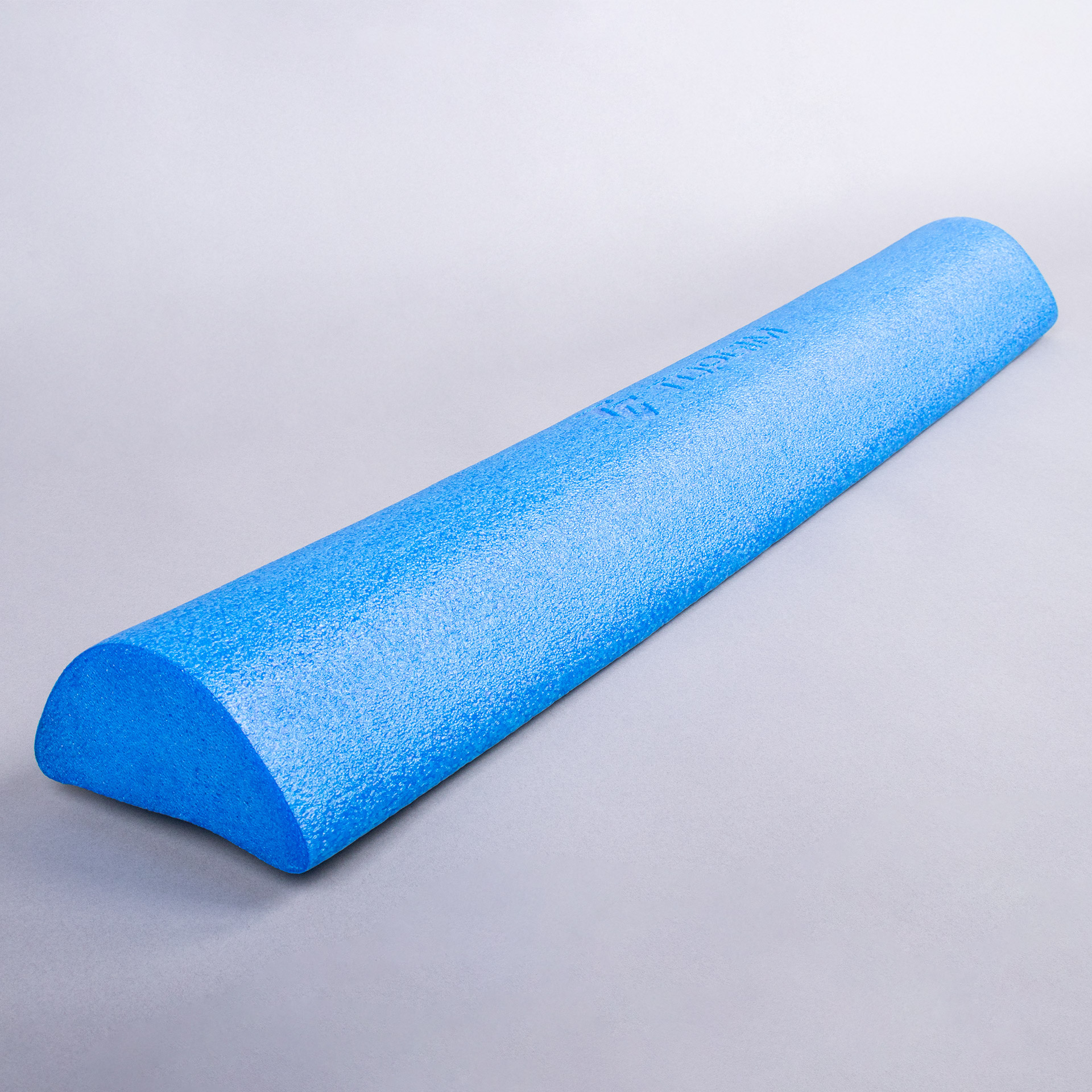 HALF FIT ROLLER