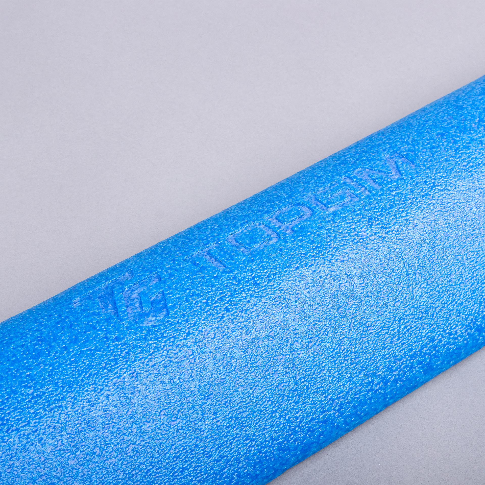 HALF FIT ROLLER