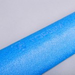 HALF FIT ROLLER