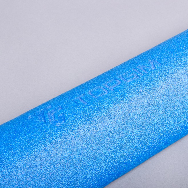 HALF FIT ROLLER