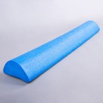 HALF FIT ROLLER