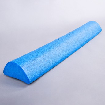 HALF FIT ROLLER