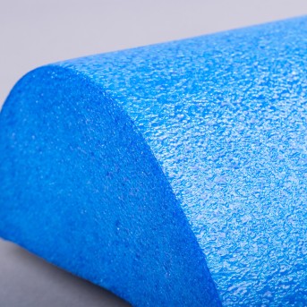 HALF FIT ROLLER