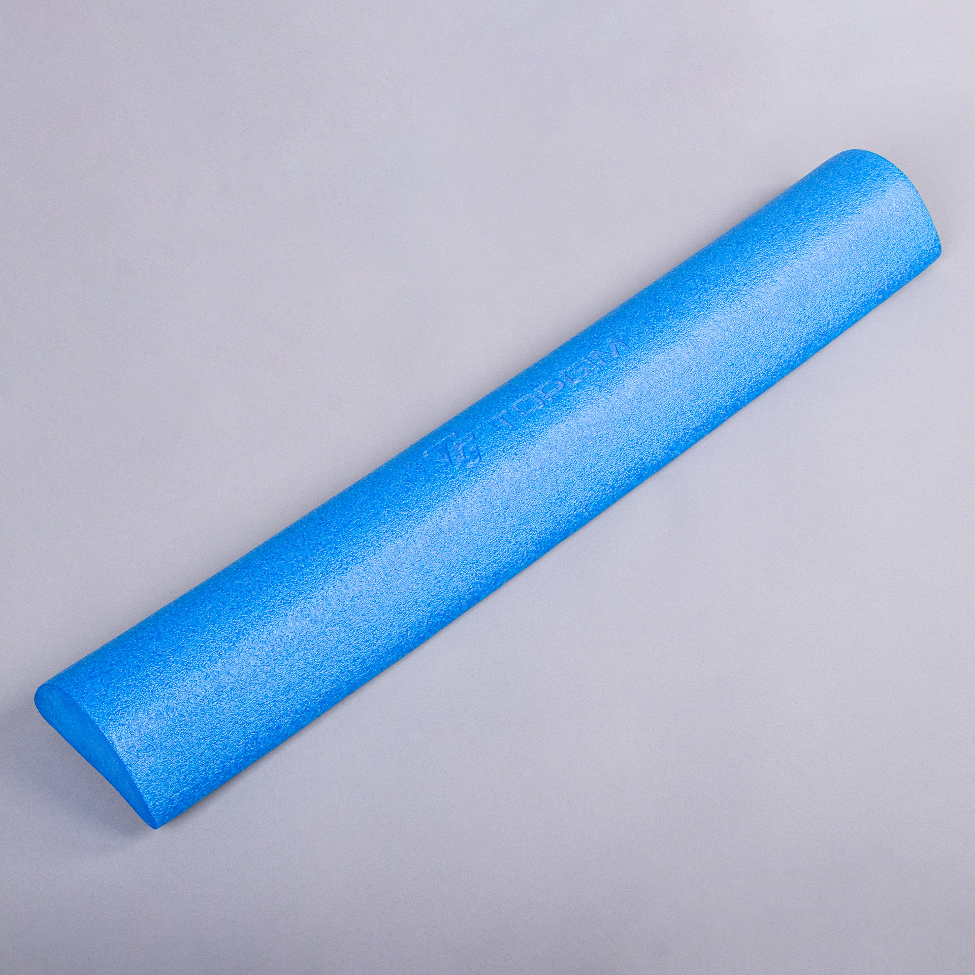 HALF FIT ROLLER
